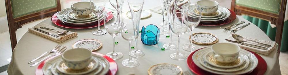 Hotel Boutique Edelweiss La Garriga (Adults Only) Екстериор снимка