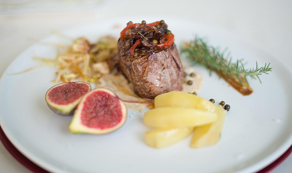 Hotel Boutique Edelweiss La Garriga (Adults Only) Екстериор снимка