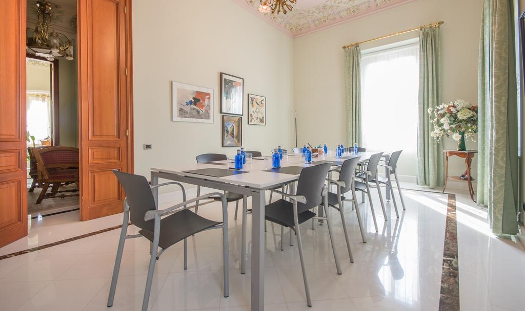 Hotel Boutique Edelweiss La Garriga (Adults Only) Екстериор снимка